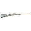 CHRISTENSEN ARMS MESA FFT 308 WINCHESTER 20" 4RD GREEN/BLACK/TAN