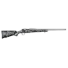 CHRISTENSEN ARMS MESA FFT 6.5 CREEDMOOR 20" 4RD BLACK/GRAY