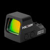 HOLOSUN REFLEX MRS RED SHAKE AWAKE 507KX2