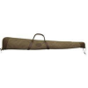 Boyt Harness Plantation Series Shotgun Case PS21 25119