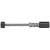 Armaspec Stealth Recoil Spring Ar10 G4