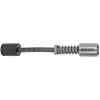 Armaspec Stealth Recoil Spring Carb G4