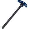 Armaspec Victory Changing - Handle Blue Ar10