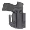 C&G HOLSTERS IWB COVERT SIG P3650258-100