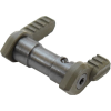 Armaspec Ft90 90 Degree Full - Throw Ambidextrous Safety Selector Olive Drab Green