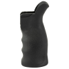 ERGO TDX-0 Zero Angle Suregrip AR-15 Pistol Grip