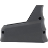 Armaspec R-23 Tactical Magwell - Grip & Funnel Gray
