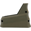 Armaspec R-23 Tactical Magwell - Grip & Funnel Odg