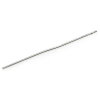 LanTac USA LLC Mspec Carbine Gas Tube Ss