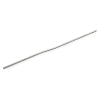 LanTac USA LLC Mspec Mid Length Gas Tube Ss