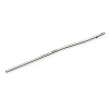 LanTac USA LLC Mspec Pstl Length Gas Tube Ss