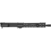 CMMG BANSHEE MK4 UPPER GROUP 5.56X45 12.5" BLACK