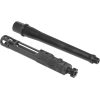 CMMG 5.7x28 AR-15 Barrel/BCG Kit 8" Barrel SBN Black