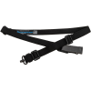 Blue Force Gear Vickers 221 Sling Standard Swivels Black