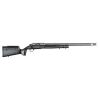 CHRISTENSEN ARMS ELR 6.5PRC 26" 4RD BLACK/GRAY MB