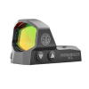 EOTECH VUDU 1-10X28 FFP RIFLESCOPE SR4 RET MOA