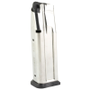 Mag Eaa Witness 2311 9mm 17rd Steel