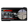 Barnes Bullets Lrx, Brns 31150 .338 250 Lrxbt 50