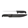 Cold Steel Commercial Series - 8" Fillet Knife W/sheath