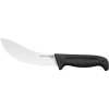 Cold Steel Commercial Series - 6" Big Country Skinner Knife