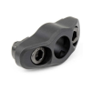Armaspec M-loc Qd Sling - Black