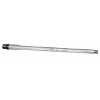 DIAMONDBACK 6.5CR20M416SS8F-R 6.5CREEDMOOR BRL 20 MED 1/8 SS