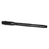 DIAMONDBACK 308M13.5M50B10 308 BARREL 13.5 MED BLACK