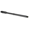 DIAMONDBACK FIREARMS, BARREL, 308 WINCHESTER, 16", 1:10 TWIST, BLACK NITRIDE FINISH, MID LENGTH GAS SYSTEM, THREADED 5/8-24", FITS AR RIFLES