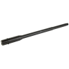 Diamondback Firearms Barrel, 308 Winchester, 16", 1:10 Twist, Black Nitride Finish, Rifle Length Gas System, Threaded 5/8-24", Fits AR Rifles 308R18M50B10R