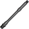 Diamondback AR-15 Barrel 7.62x39mm 10" Nitride Medium