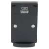 C&H Precision V4 MIL/LEO for FNH 509 Optics Plates for Trijicon RMR