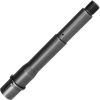 Diamondback AR-15 Barrel 7.62x39mm 7" Nitride Heavy