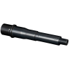 Diamondback AR-15 Barrel 5.56 NATO 5.5" Nitride Heavy