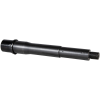 Diamondback AR-15 Barrel 5.56 NATO 7" Nitride Medium