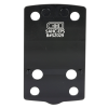 C&H Precision Weapons Springfield Hellcat Adapter Holo Eps