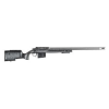 CHRISTENSEN ARMS BA TAC 300PRC 26" 5 + 1 BLACK/GRAY TB