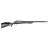 CHRISTENSEN ARMS TRAVERSE .22-250 REMINGTON 24" 4RD BLACK/GRAY