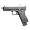 Advantage Arms 22lr Conv G17/g22 Gen4 15rd