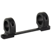DNZ Game Reaper Medium 1" Scope Mount for CVA Cascade Short Action