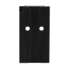 Dnz Plate For Glock Mos Aimpoint