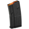 Mag Hexmag Shorty Ar15 20rd Flat dark earth