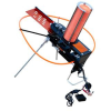 DO ALL OUTDOORS ALL FLYWAY 30
