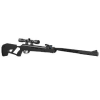 CROSMAN MAG FIRE MISSION .22 BLACK