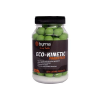 Byrna Eco-kinetic Projectiles - 95 Count Tub .68 Cal