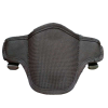 Byrna Hd Nylon Waistband - Holster W/retention Fits Hd Xl