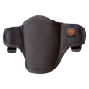 Byrna Hd Nylon Waistband - Holster Fits Hd Xl Launchers
