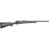 BERGARA RIFLES B-14 RIDGE WILDERNESS 6.5 CREEDMOOR 22" BARREL CARBON FIBER WRAPPED BARREL 4-ROUNDS SOFTTOUCH WOODLAND CAMO