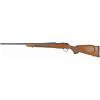BERGARA RIFLES TIMBER .300 WINCHESTER MAGNUM 24" BARREL 3-ROUNDS WALNUT
