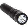 Bayco Usb-588xl, Nstick Usb-588xl Metal Usb Duallight Tact Flashlight