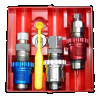 Firearms Depot 